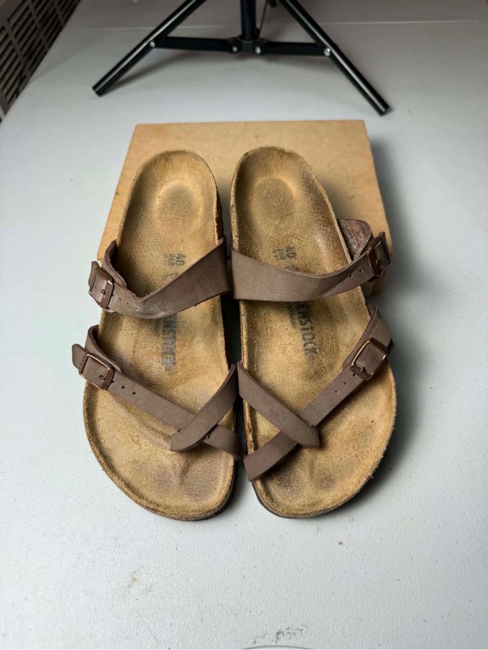 SOLD SOLD SOLD 🚩🚩🚩 NOT AVAILABLE - Picture 8 of 13